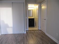Photo 8 of Unit 505, 25 Times Avenue, Markham, Commerce Valley — HOMEH