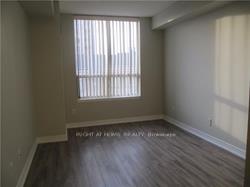 Photo 9 of Unit 505, 25 Times Avenue, Markham, Commerce Valley — HOMEH