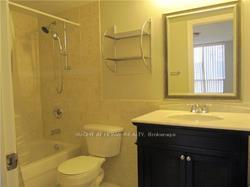 Photo 10 of Unit 505, 25 Times Avenue, Markham, Commerce Valley — HOMEH