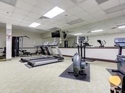 Photo 11 of Unit 505, 25 Times Avenue, Markham, Commerce Valley — HOMEH