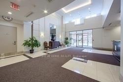 Photo 12 of Unit 505, 25 Times Avenue, Markham, Commerce Valley — HOMEH