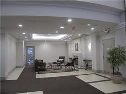 Photo 13 of Unit 505, 25 Times Avenue, Markham, Commerce Valley — HOMEH