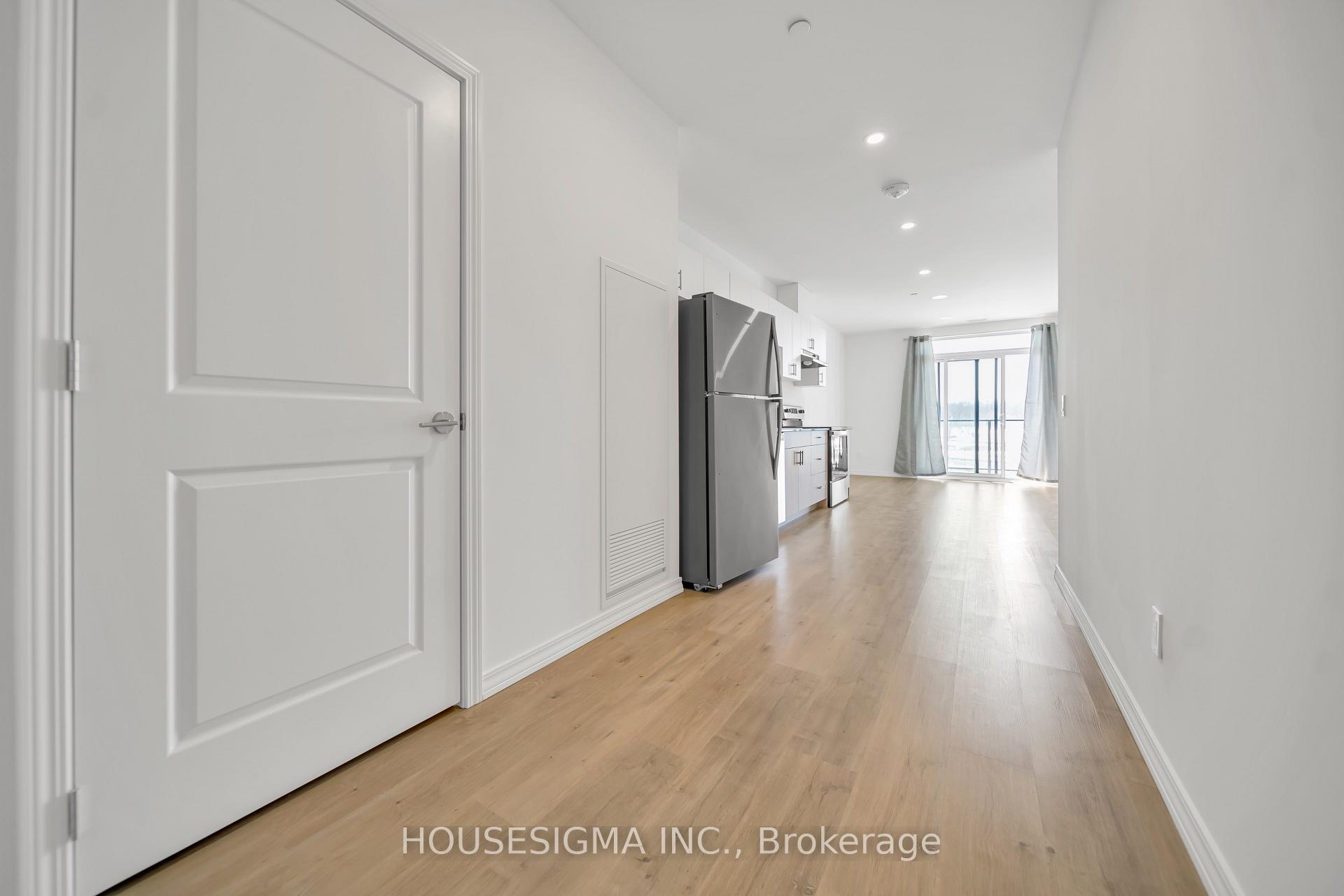 Photo 9 of Unit 712, 191 Elmira Road S, Guelph, Willow West/Sugarbush/West Acres — HOMEH