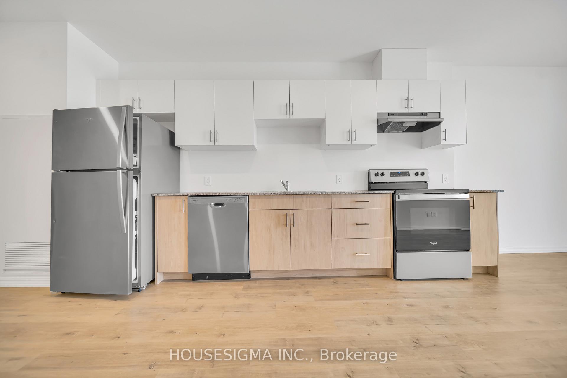 Photo 10 of Unit 712, 191 Elmira Road S, Guelph, Willow West/Sugarbush/West Acres — HOMEH