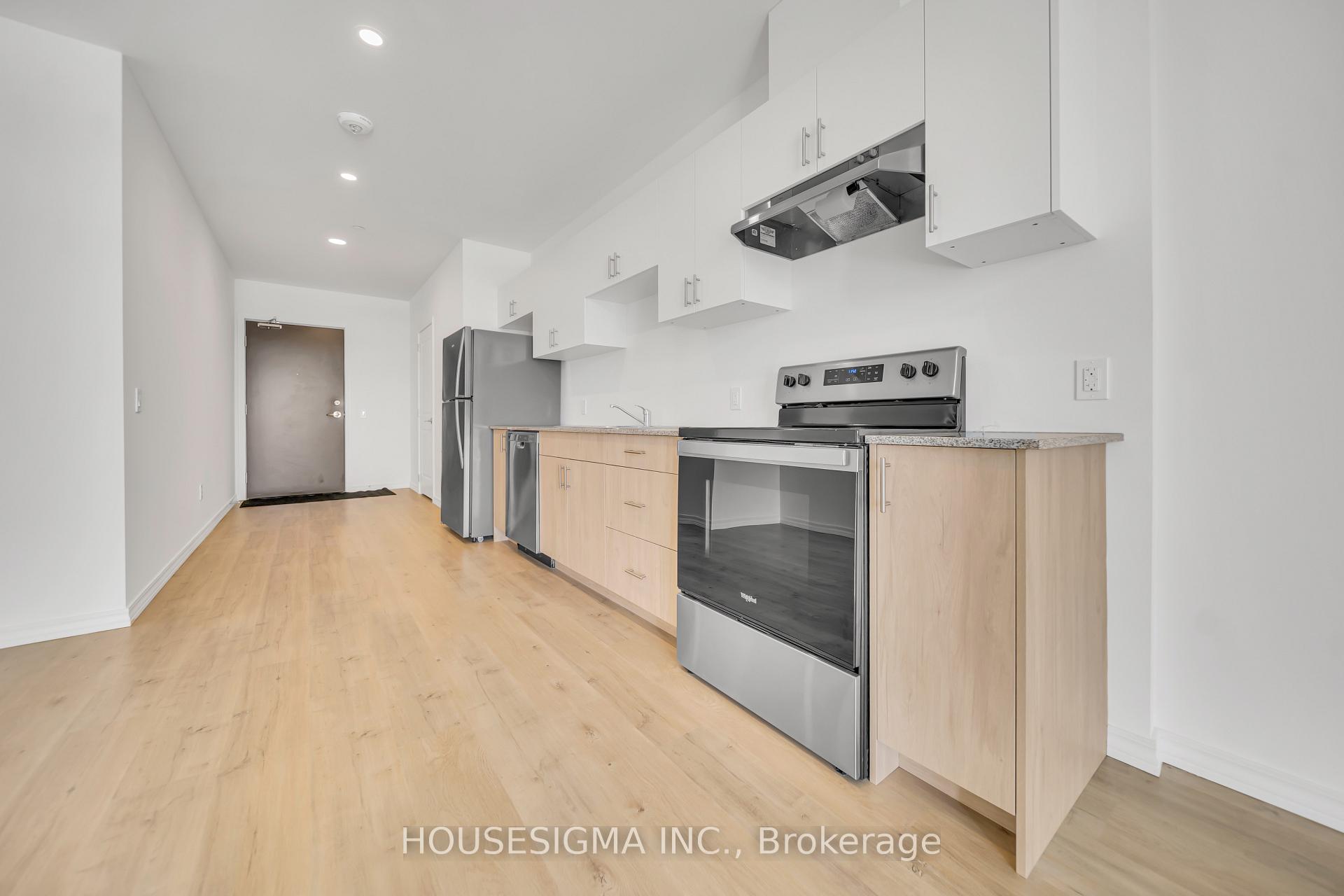 Photo 11 of Unit 712, 191 Elmira Road S, Guelph, Willow West/Sugarbush/West Acres — HOMEH
