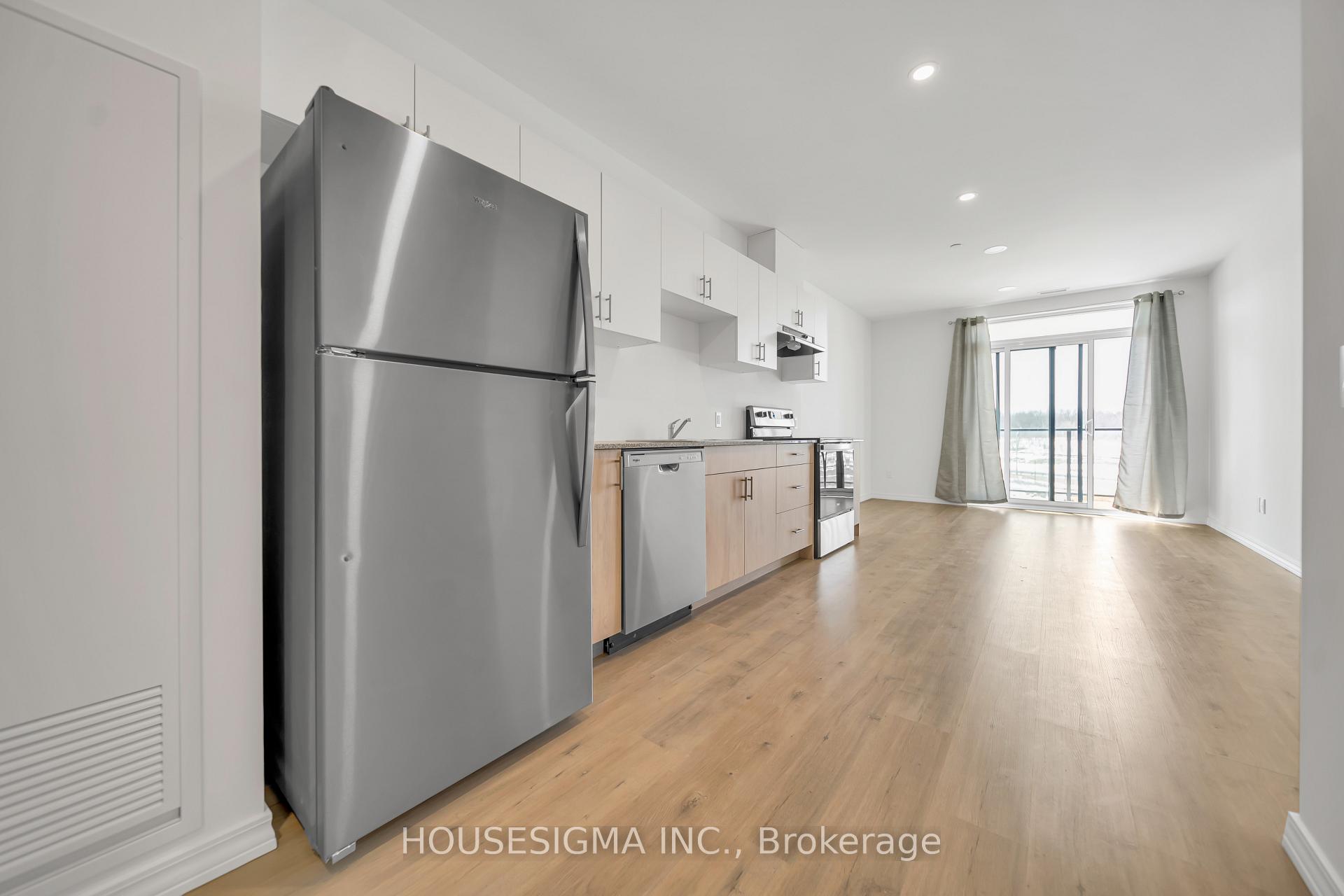 Photo 12 of Unit 712, 191 Elmira Road S, Guelph, Willow West/Sugarbush/West Acres — HOMEH