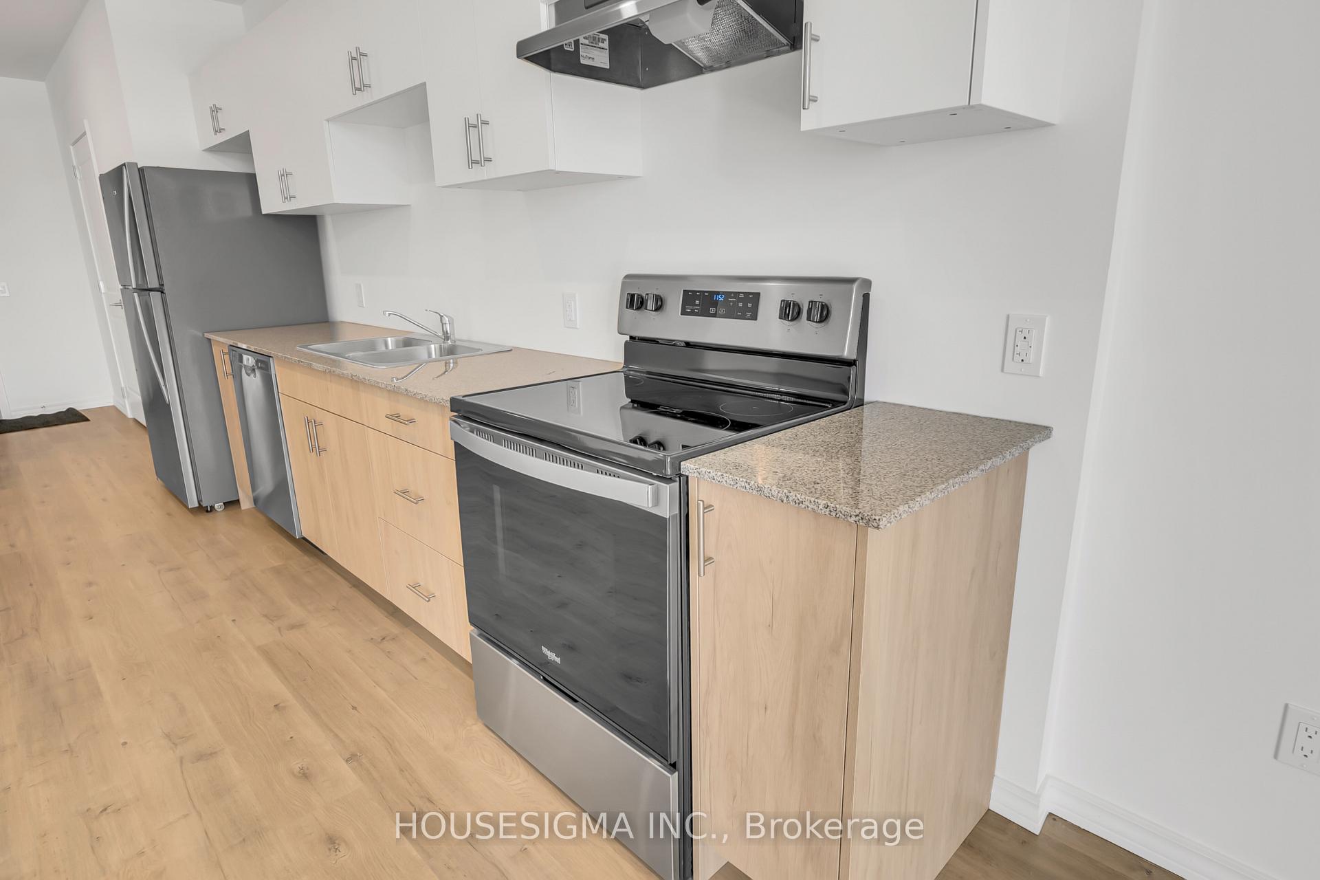 Photo 13 of Unit 712, 191 Elmira Road S, Guelph, Willow West/Sugarbush/West Acres — HOMEH