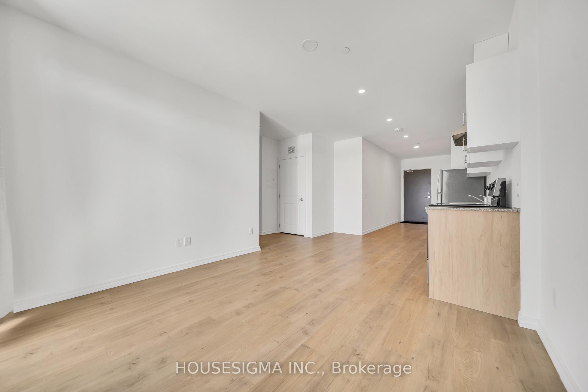 Photo 14 of Unit 712, 191 Elmira Road S, Guelph, Willow West/Sugarbush/West Acres — HOMEH