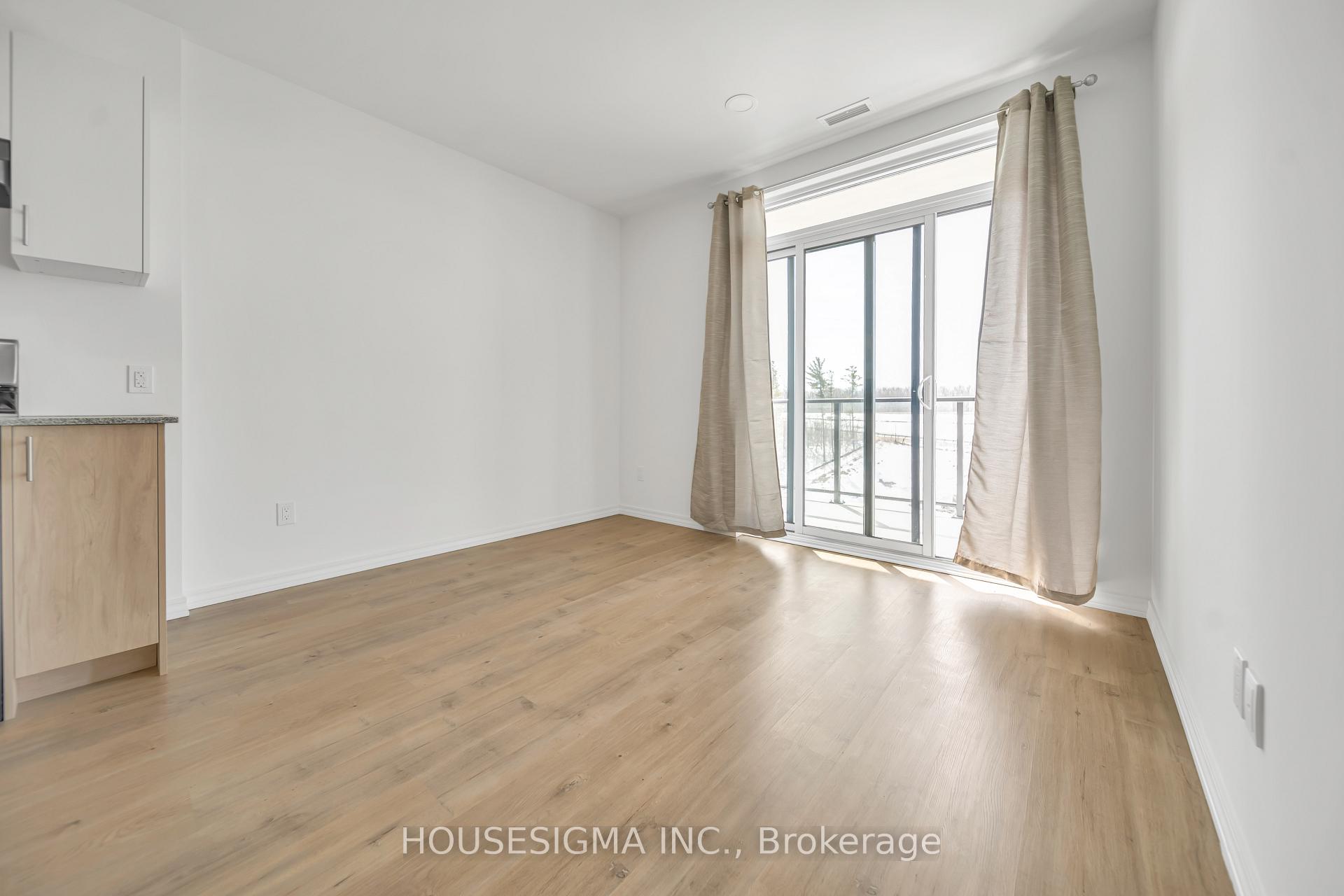 Photo 15 of Unit 712, 191 Elmira Road S, Guelph, Willow West/Sugarbush/West Acres — HOMEH