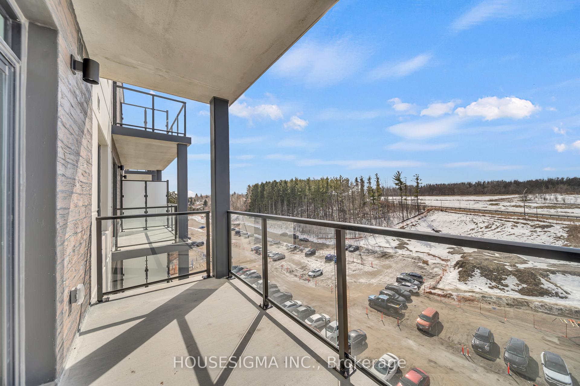 Photo 17 of Unit 712, 191 Elmira Road S, Guelph, Willow West/Sugarbush/West Acres — HOMEH