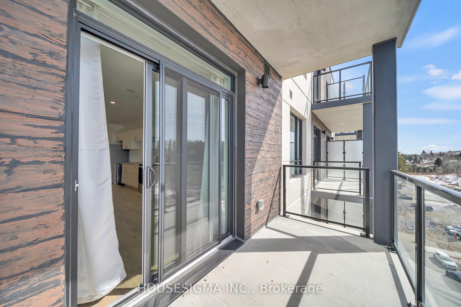 Photo 18 of Unit 712, 191 Elmira Road S, Guelph, Willow West/Sugarbush/West Acres — HOMEH