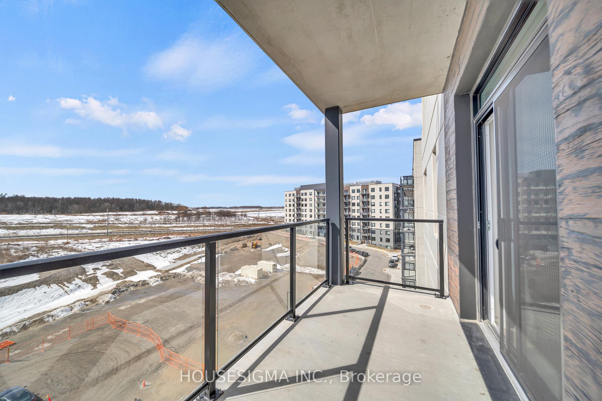 Photo 19 of Unit 712, 191 Elmira Road S, Guelph, Willow West/Sugarbush/West Acres — HOMEH