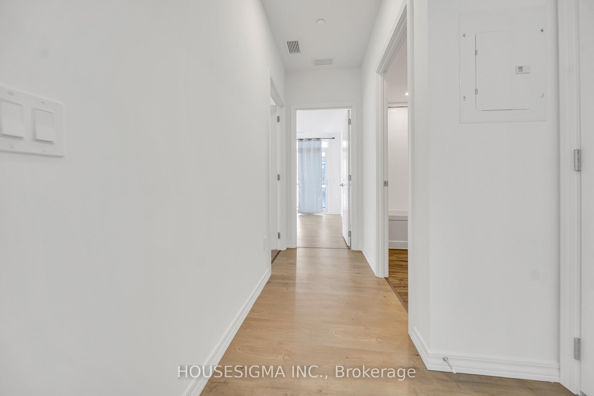 Photo 21 of Unit 712, 191 Elmira Road S, Guelph, Willow West/Sugarbush/West Acres — HOMEH