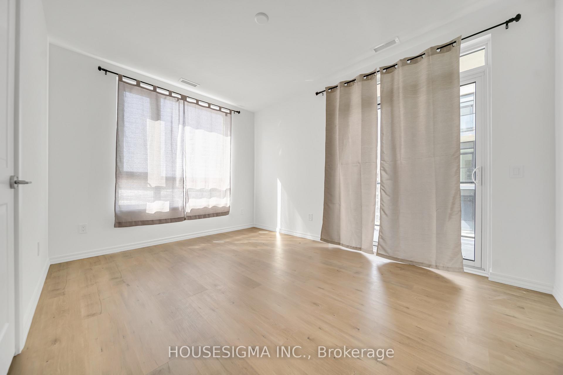 Photo 22 of Unit 712, 191 Elmira Road S, Guelph, Willow West/Sugarbush/West Acres — HOMEH