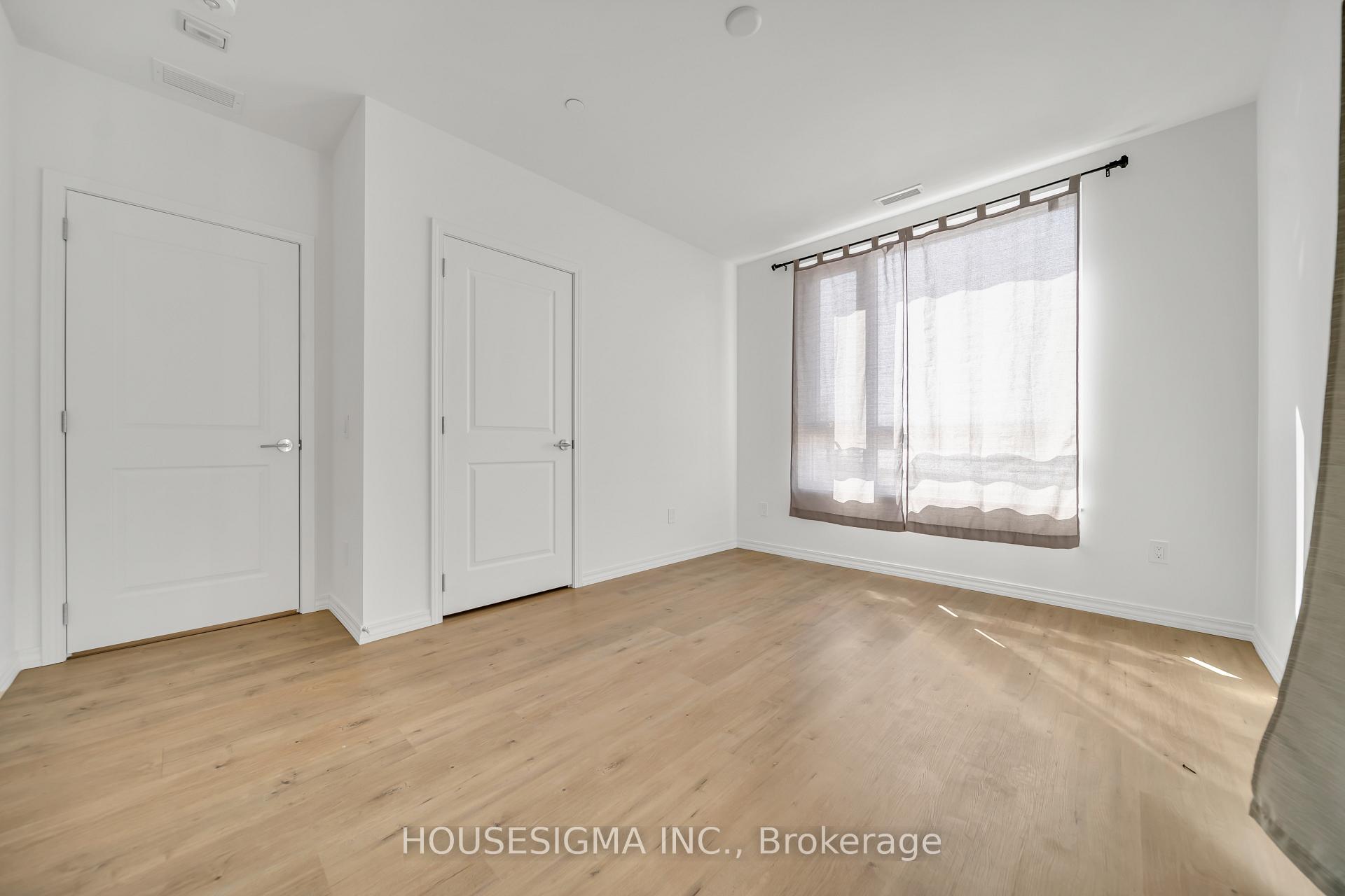 Photo 23 of Unit 712, 191 Elmira Road S, Guelph, Willow West/Sugarbush/West Acres — HOMEH