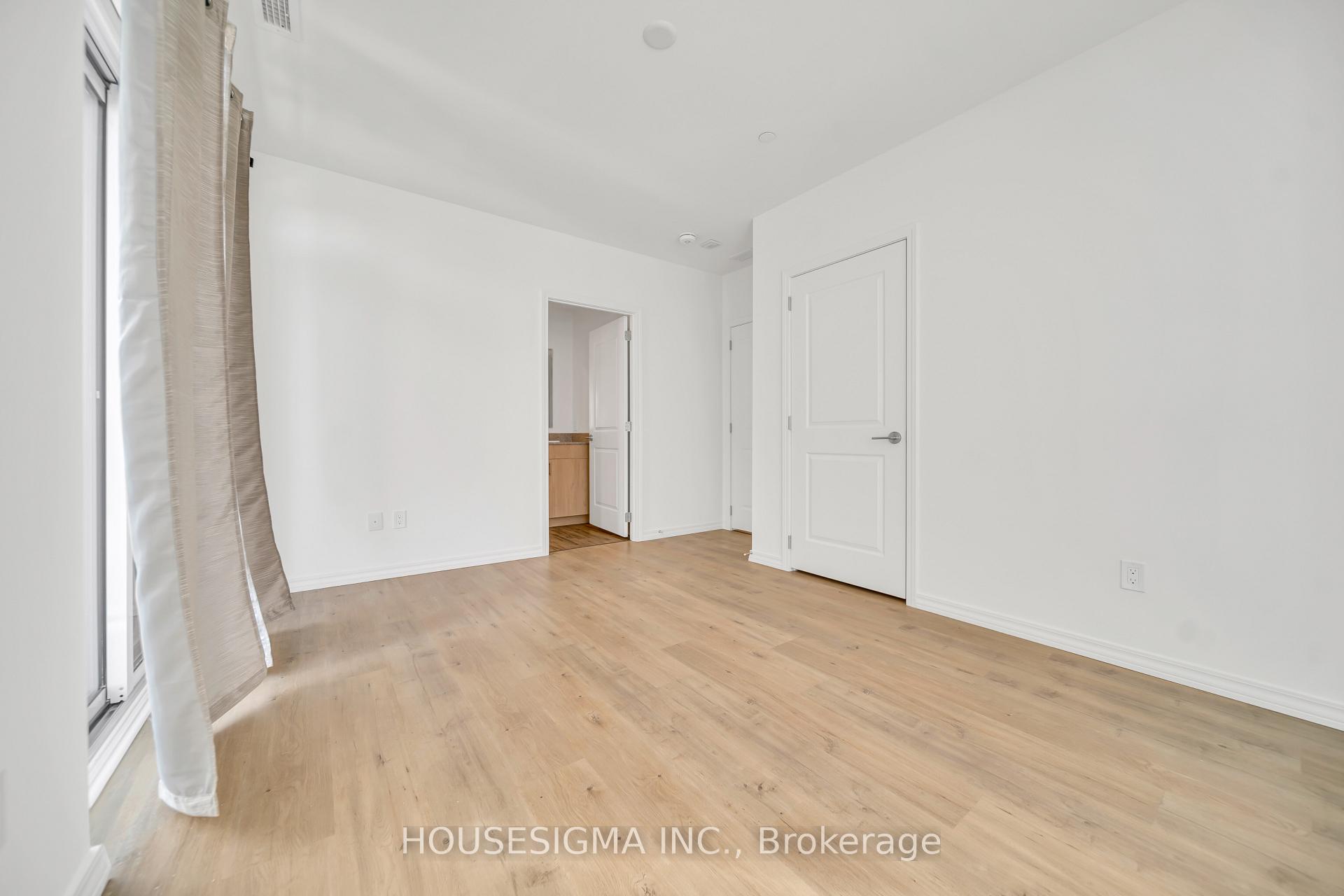 Photo 24 of Unit 712, 191 Elmira Road S, Guelph, Willow West/Sugarbush/West Acres — HOMEH