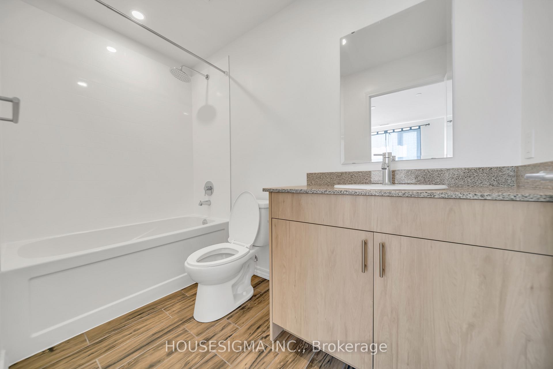 Photo 25 of Unit 712, 191 Elmira Road S, Guelph, Willow West/Sugarbush/West Acres — HOMEH
