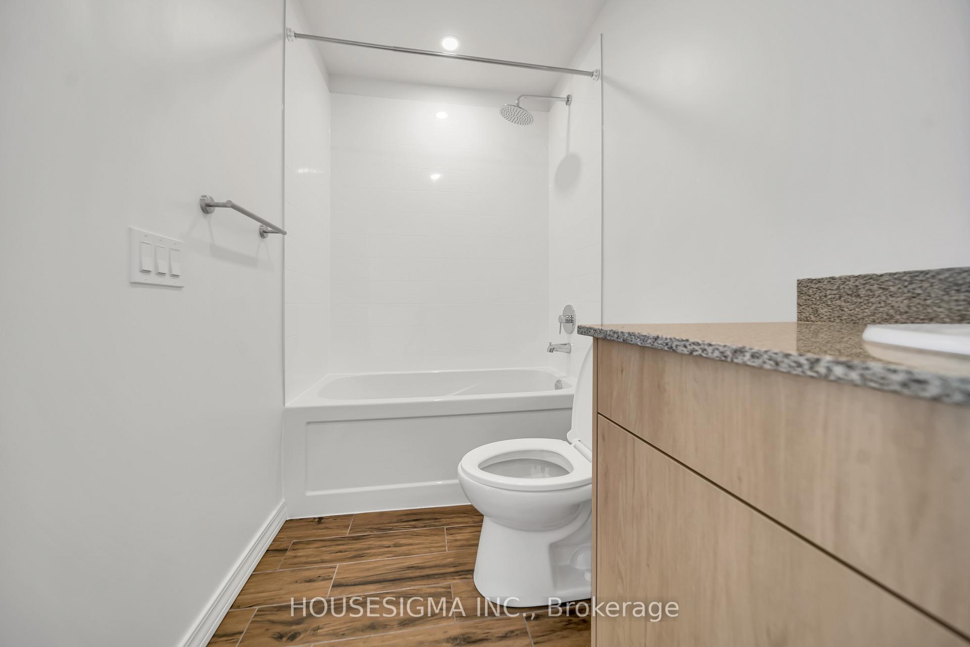 Photo 26 of Unit 712, 191 Elmira Road S, Guelph, Willow West/Sugarbush/West Acres — HOMEH