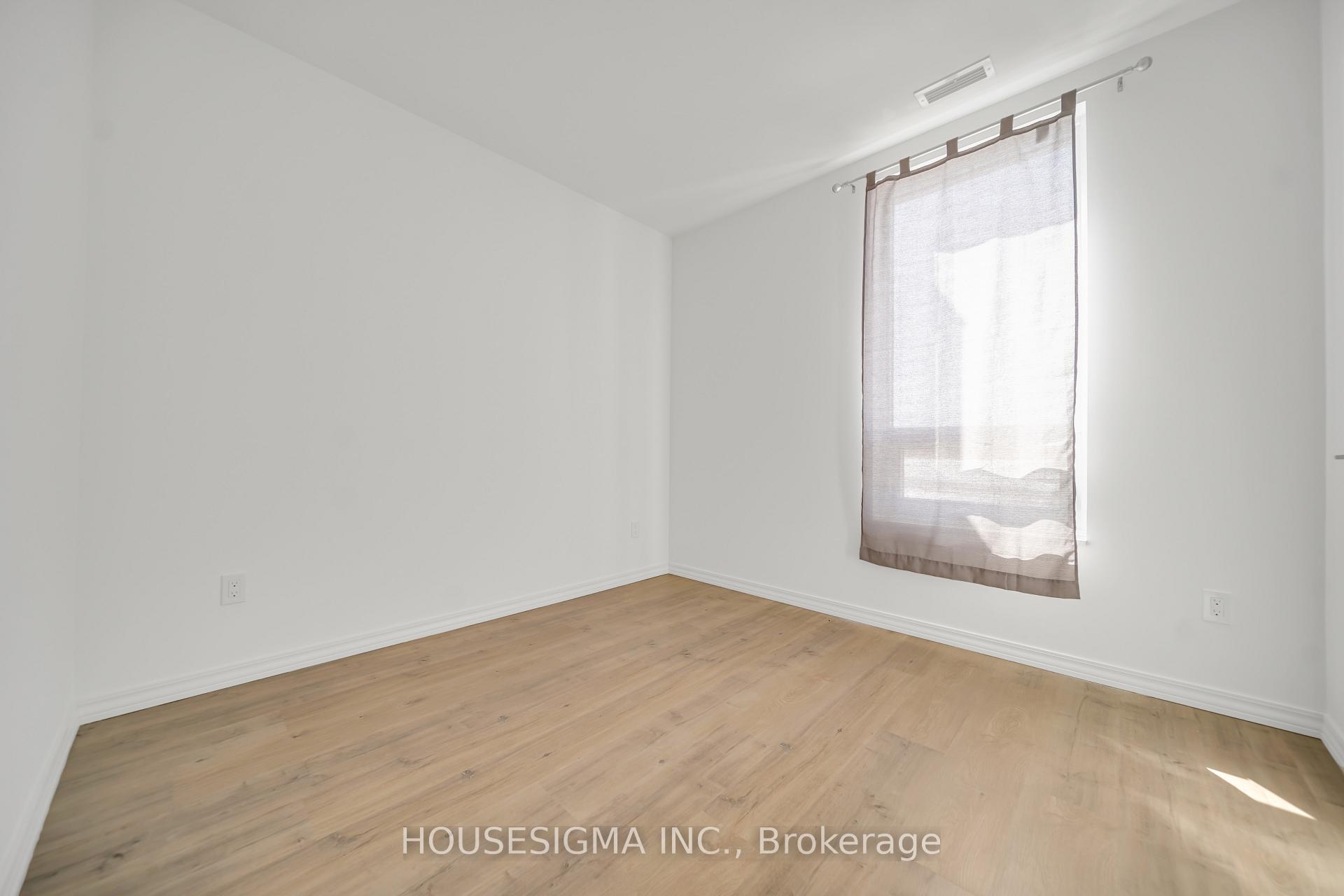 Photo 27 of Unit 712, 191 Elmira Road S, Guelph, Willow West/Sugarbush/West Acres — HOMEH