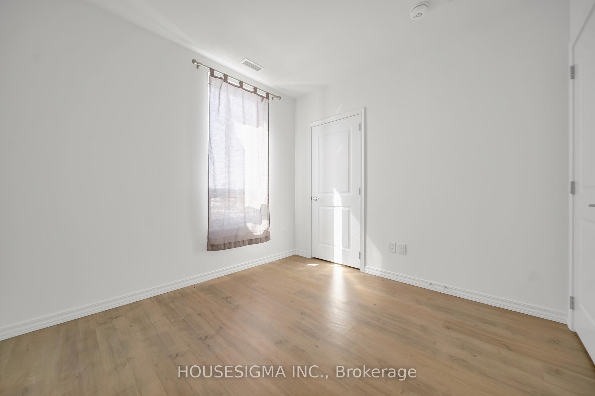 Photo 28 of Unit 712, 191 Elmira Road S, Guelph, Willow West/Sugarbush/West Acres — HOMEH