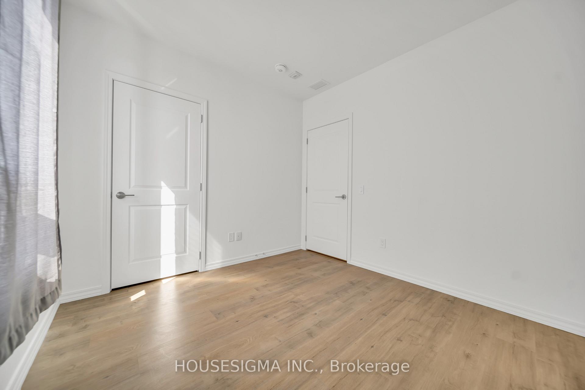 Photo 29 of Unit 712, 191 Elmira Road S, Guelph, Willow West/Sugarbush/West Acres — HOMEH