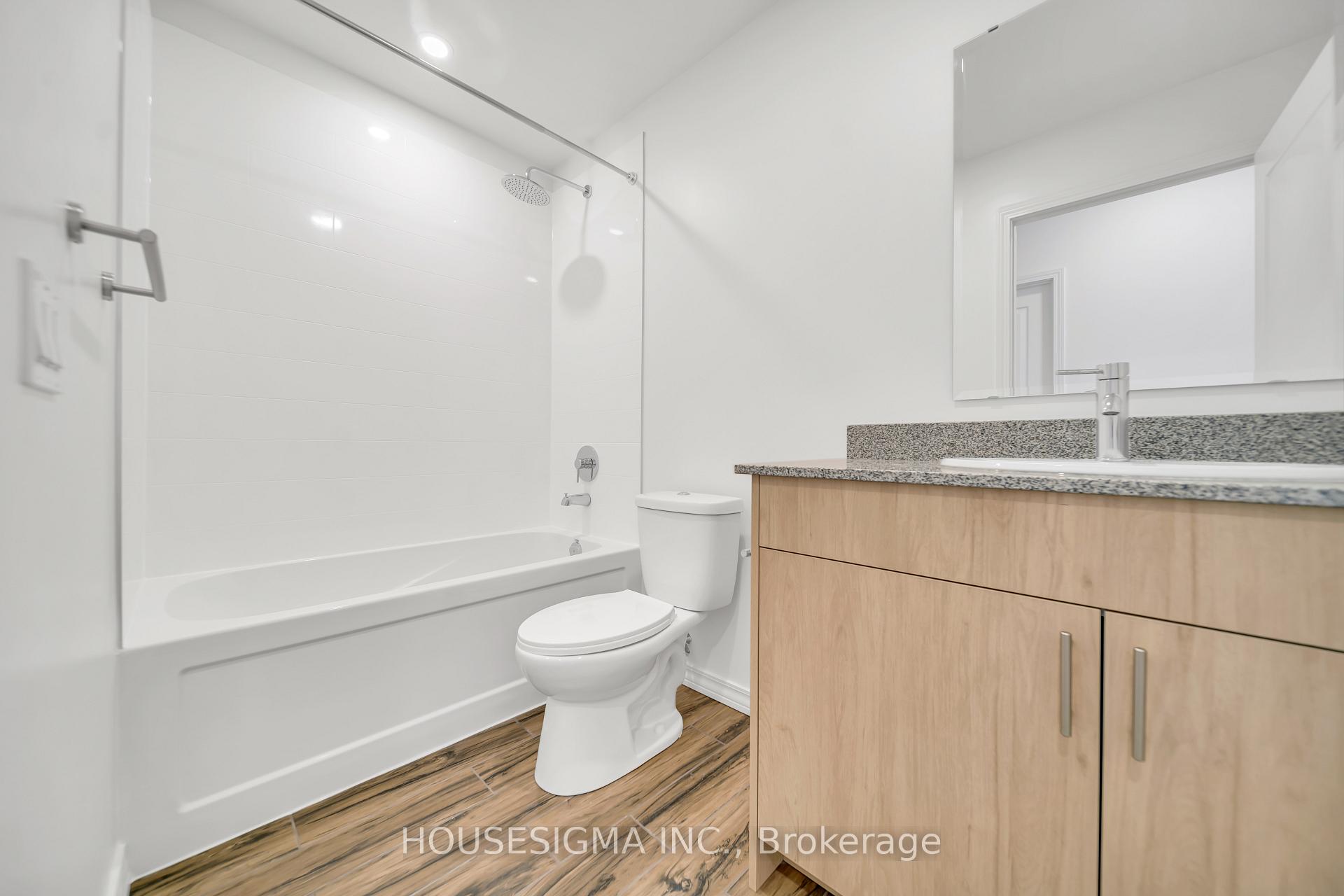 Photo 30 of Unit 712, 191 Elmira Road S, Guelph, Willow West/Sugarbush/West Acres — HOMEH