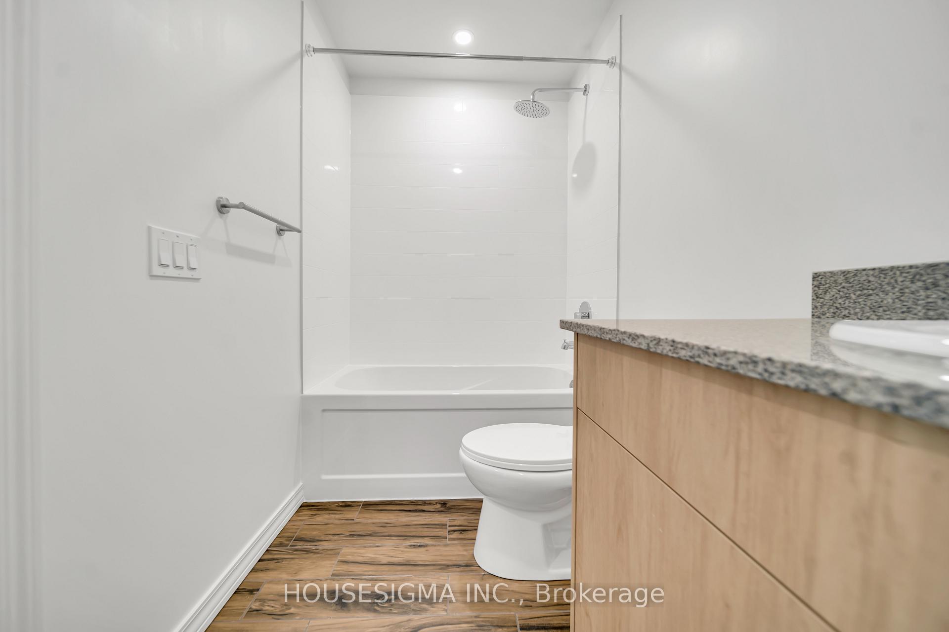 Photo 31 of Unit 712, 191 Elmira Road S, Guelph, Willow West/Sugarbush/West Acres — HOMEH