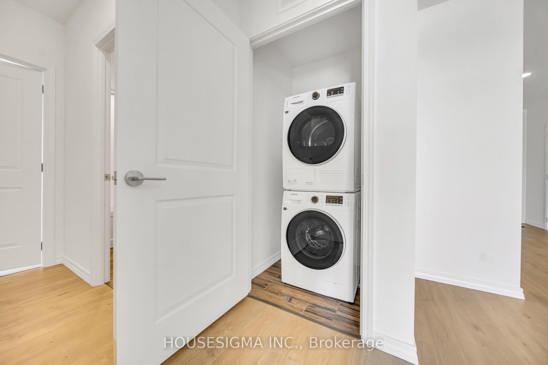 Photo 32 of Unit 712, 191 Elmira Road S, Guelph, Willow West/Sugarbush/West Acres — HOMEH