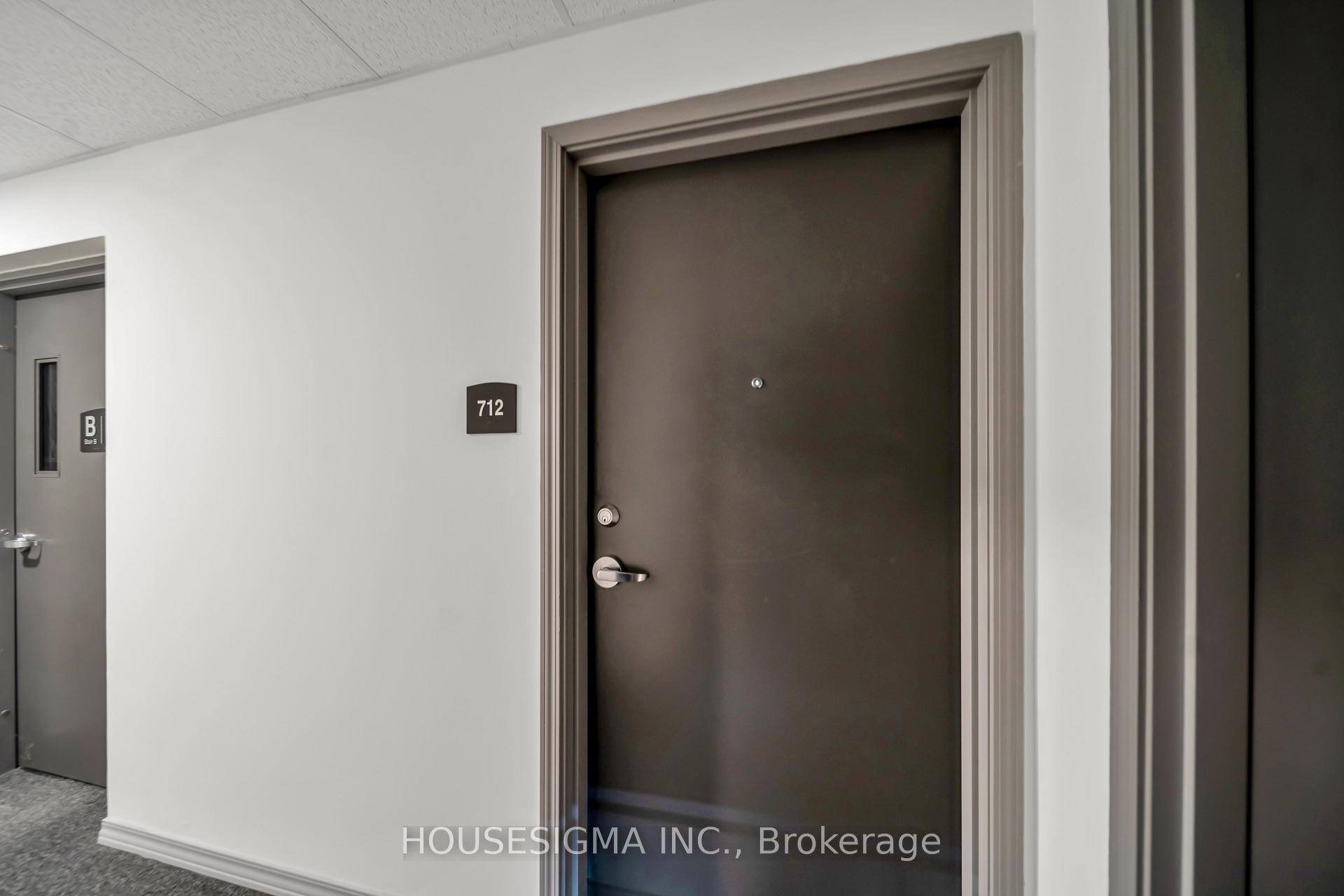 Photo 33 of Unit 712, 191 Elmira Road S, Guelph, Willow West/Sugarbush/West Acres — HOMEH