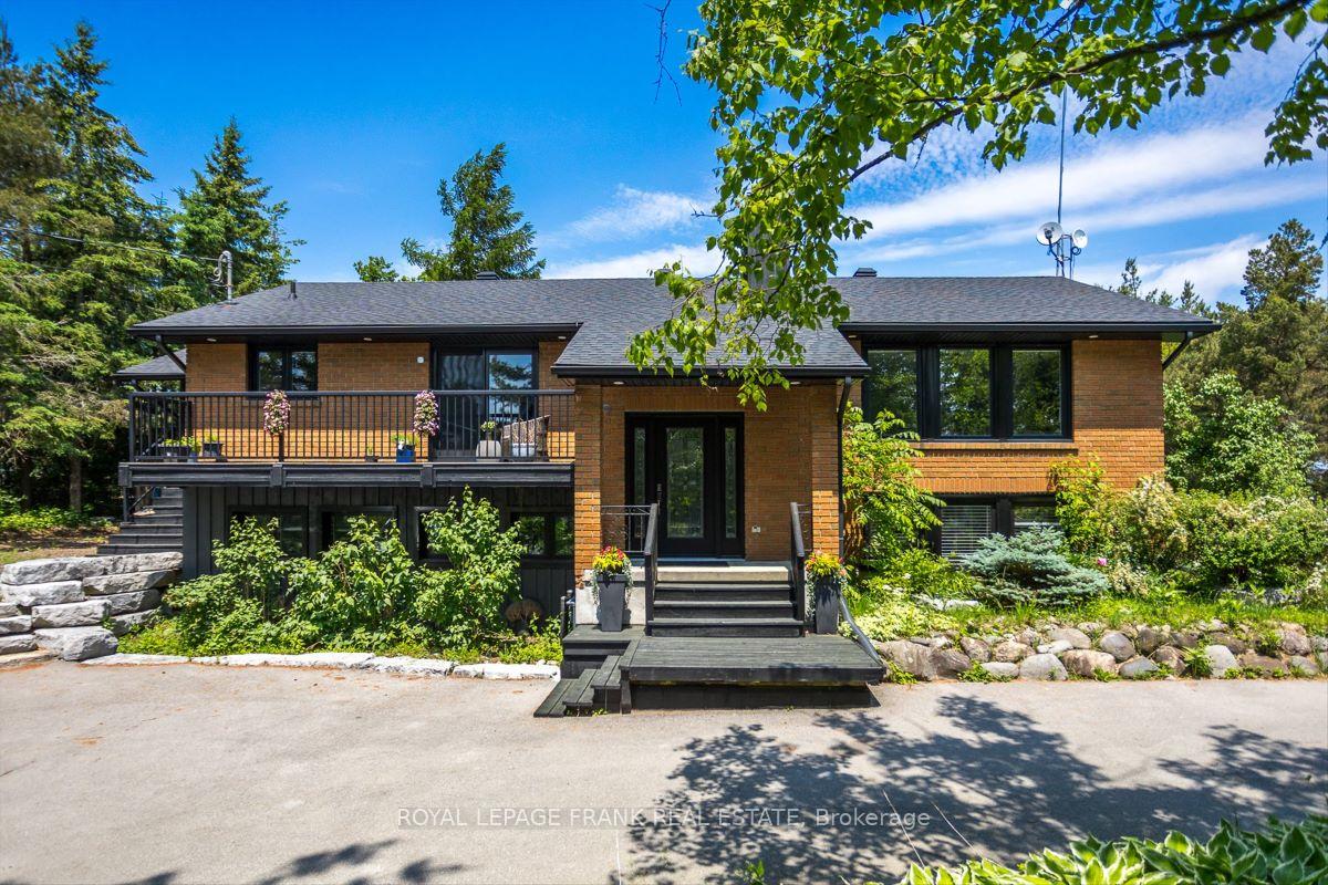 Photo 1 of 234 Stewart Line, Cavan Monaghan, Cavan Twp — HOMEH
