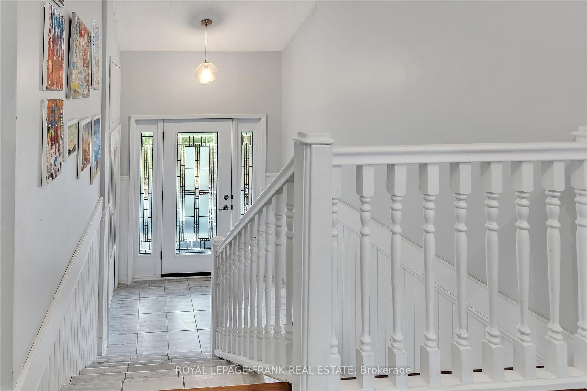 Photo 5 of 234 Stewart Line, Cavan Monaghan, Cavan Twp — HOMEH