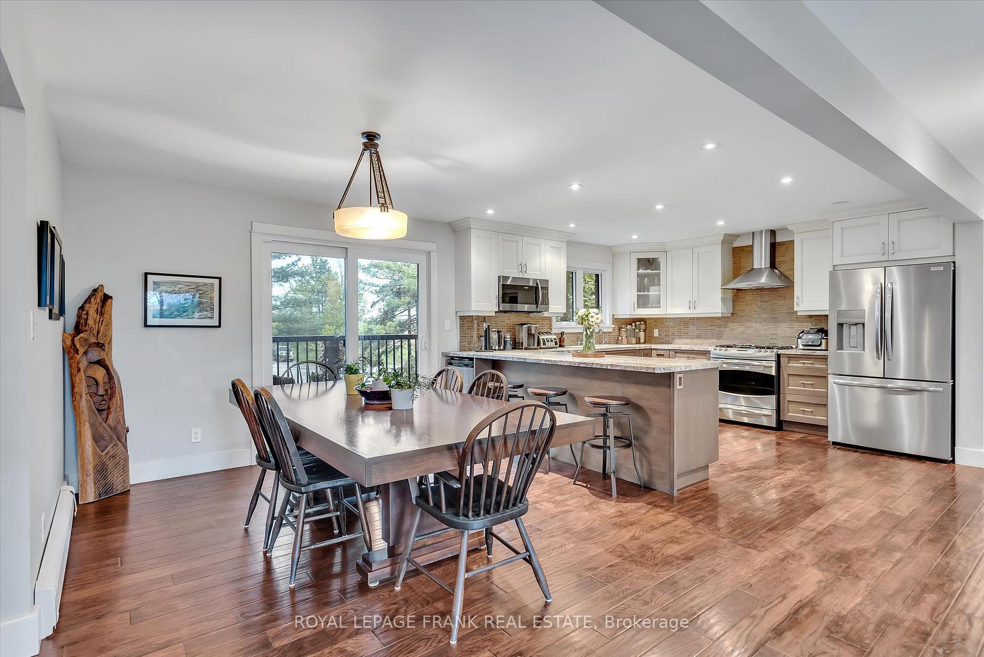 Photo 6 of 234 Stewart Line, Cavan Monaghan, Cavan Twp — HOMEH