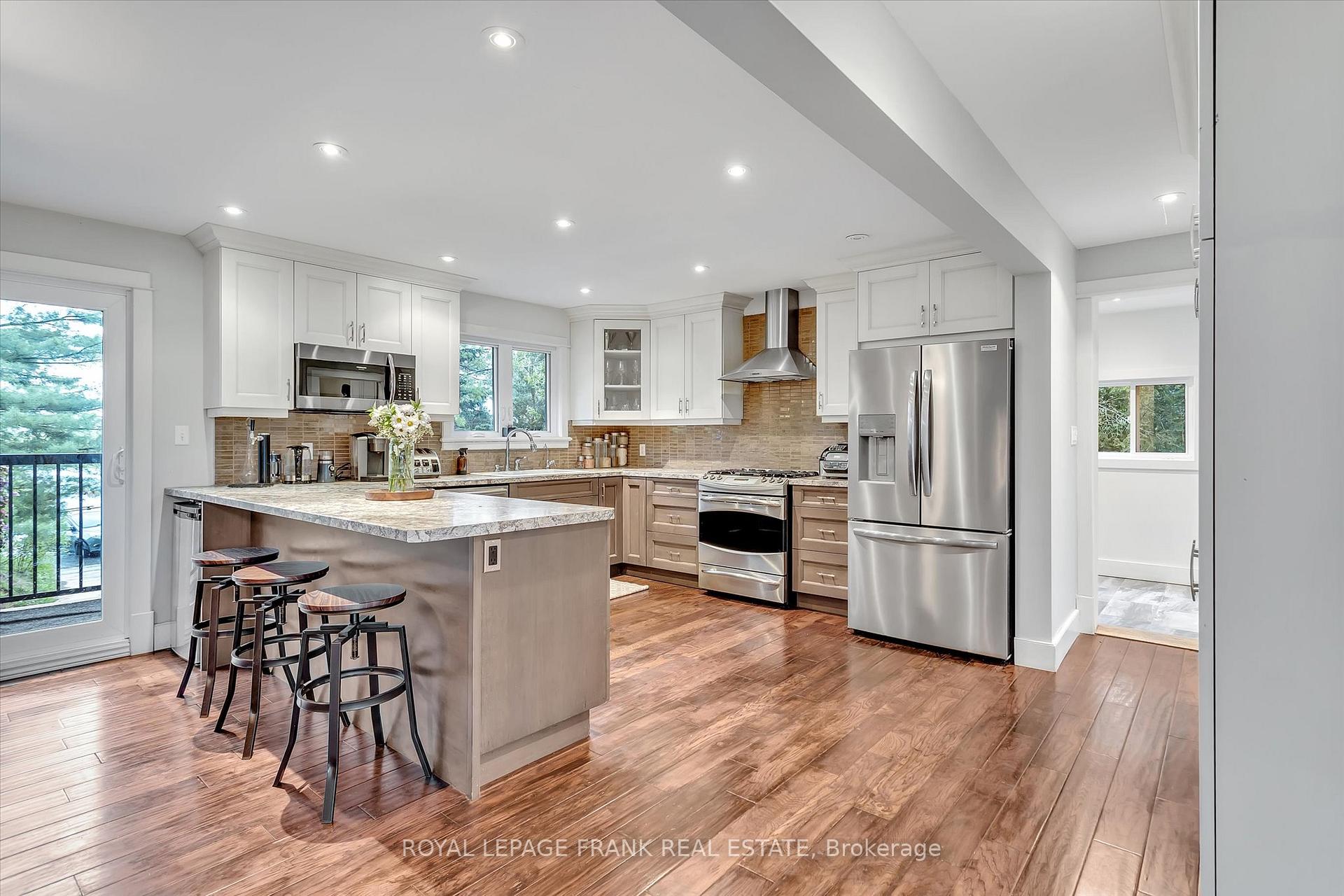 Photo 7 of 234 Stewart Line, Cavan Monaghan, Cavan Twp — HOMEH