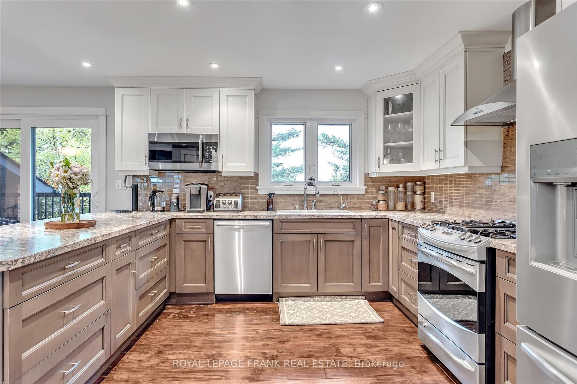 Photo 8 of 234 Stewart Line, Cavan Monaghan, Cavan Twp — HOMEH