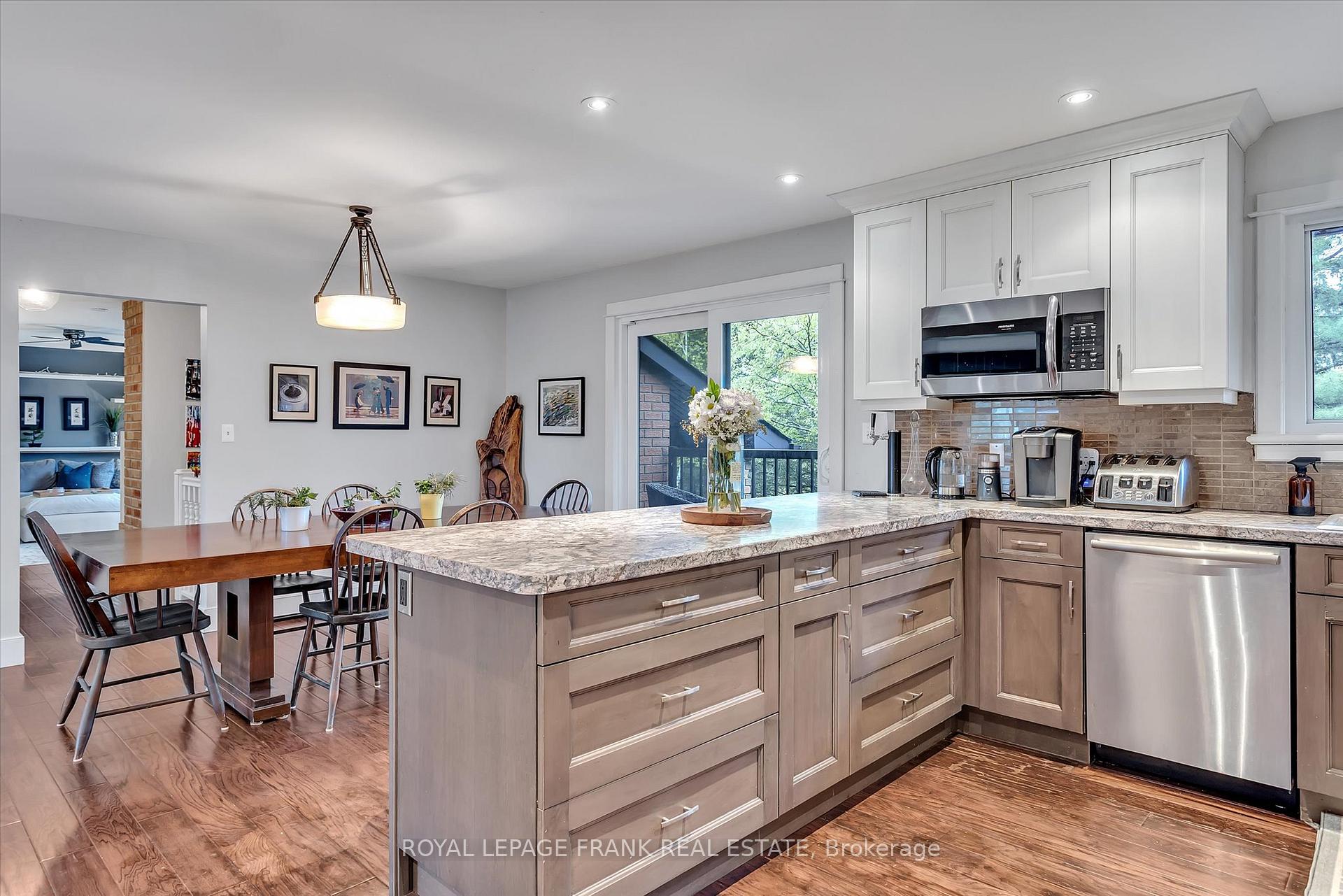 Photo 9 of 234 Stewart Line, Cavan Monaghan, Cavan Twp — HOMEH