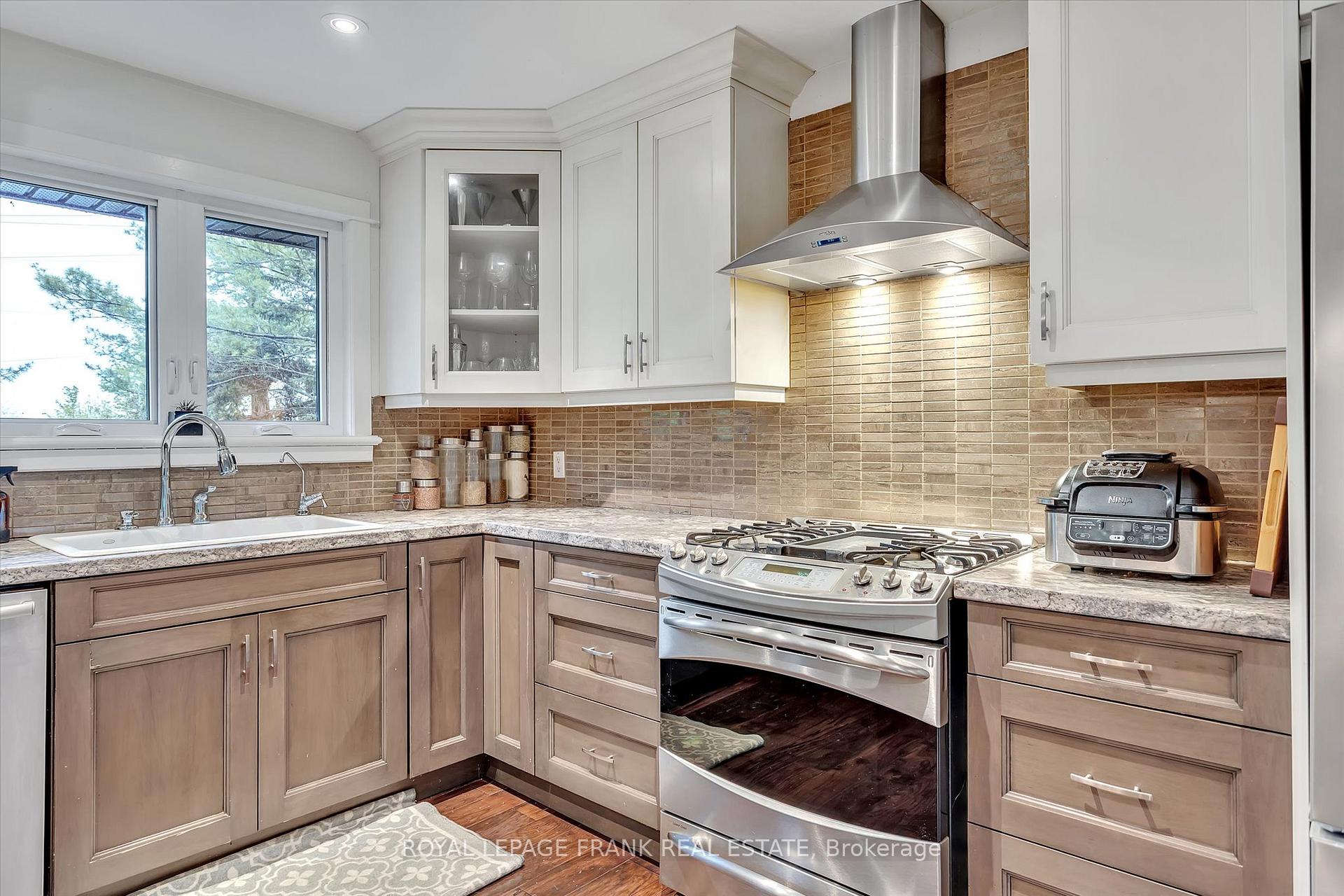 Photo 10 of 234 Stewart Line, Cavan Monaghan, Cavan Twp — HOMEH