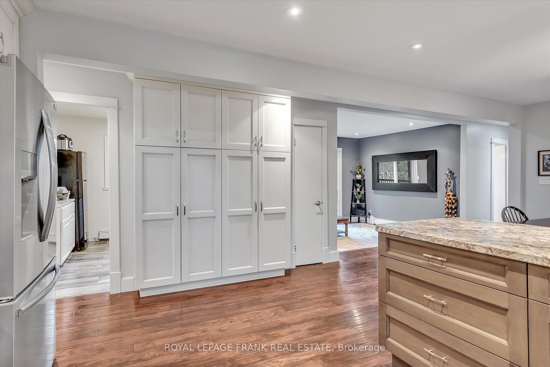 Photo 12 of 234 Stewart Line, Cavan Monaghan, Cavan Twp — HOMEH