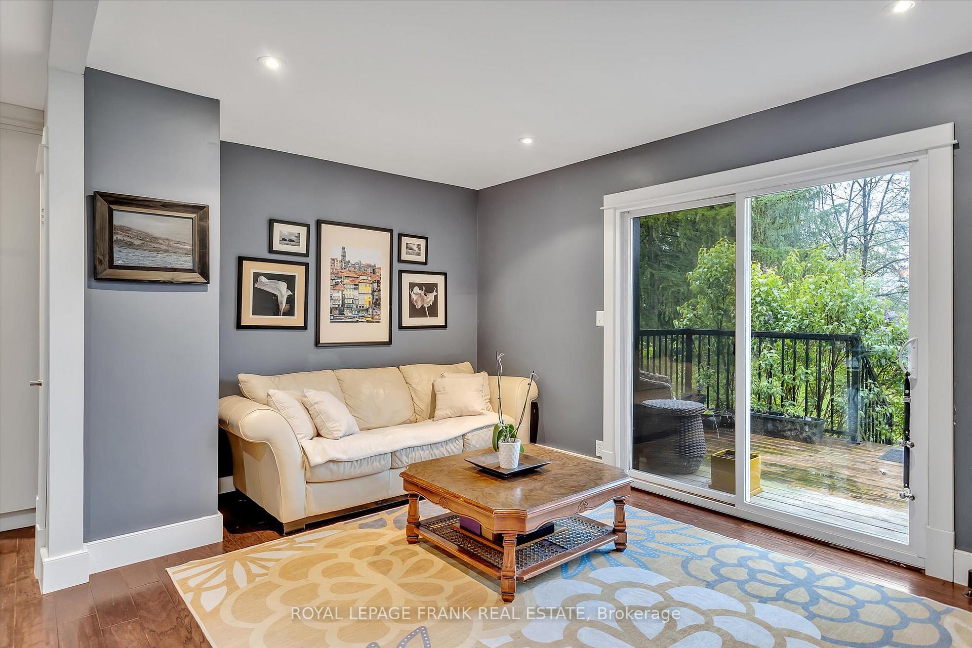 Photo 14 of 234 Stewart Line, Cavan Monaghan, Cavan Twp — HOMEH