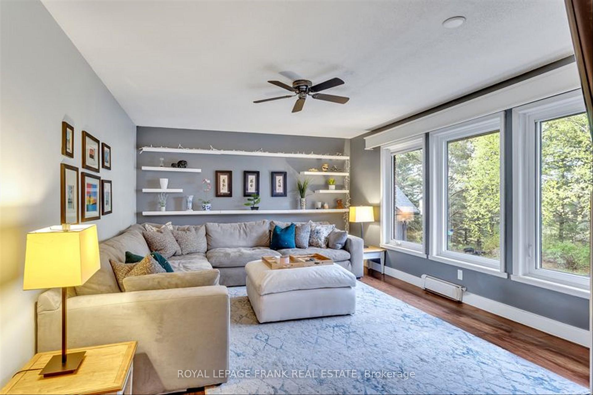 Photo 15 of 234 Stewart Line, Cavan Monaghan, Cavan Twp — HOMEH