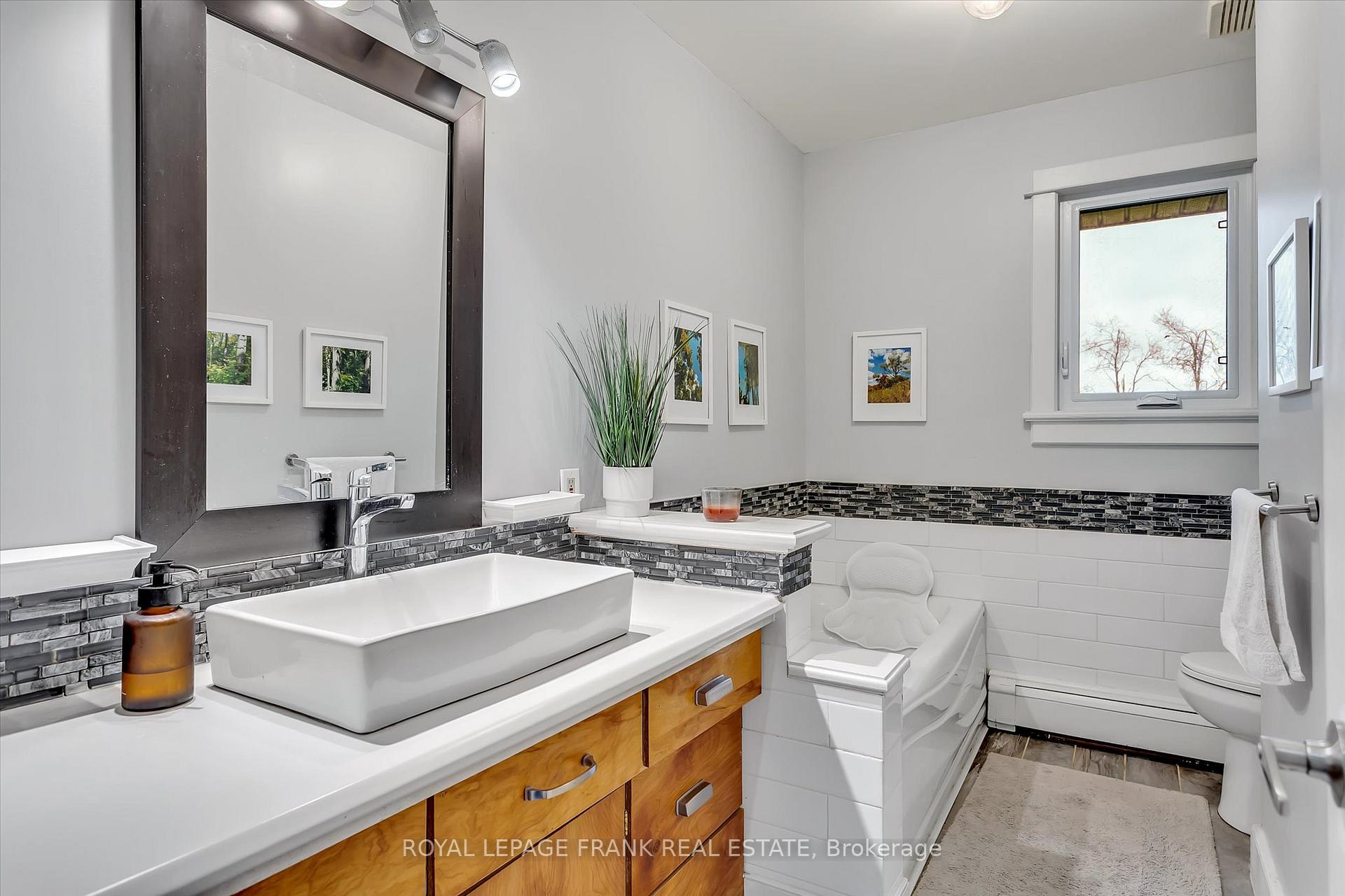 Photo 17 of 234 Stewart Line, Cavan Monaghan, Cavan Twp — HOMEH