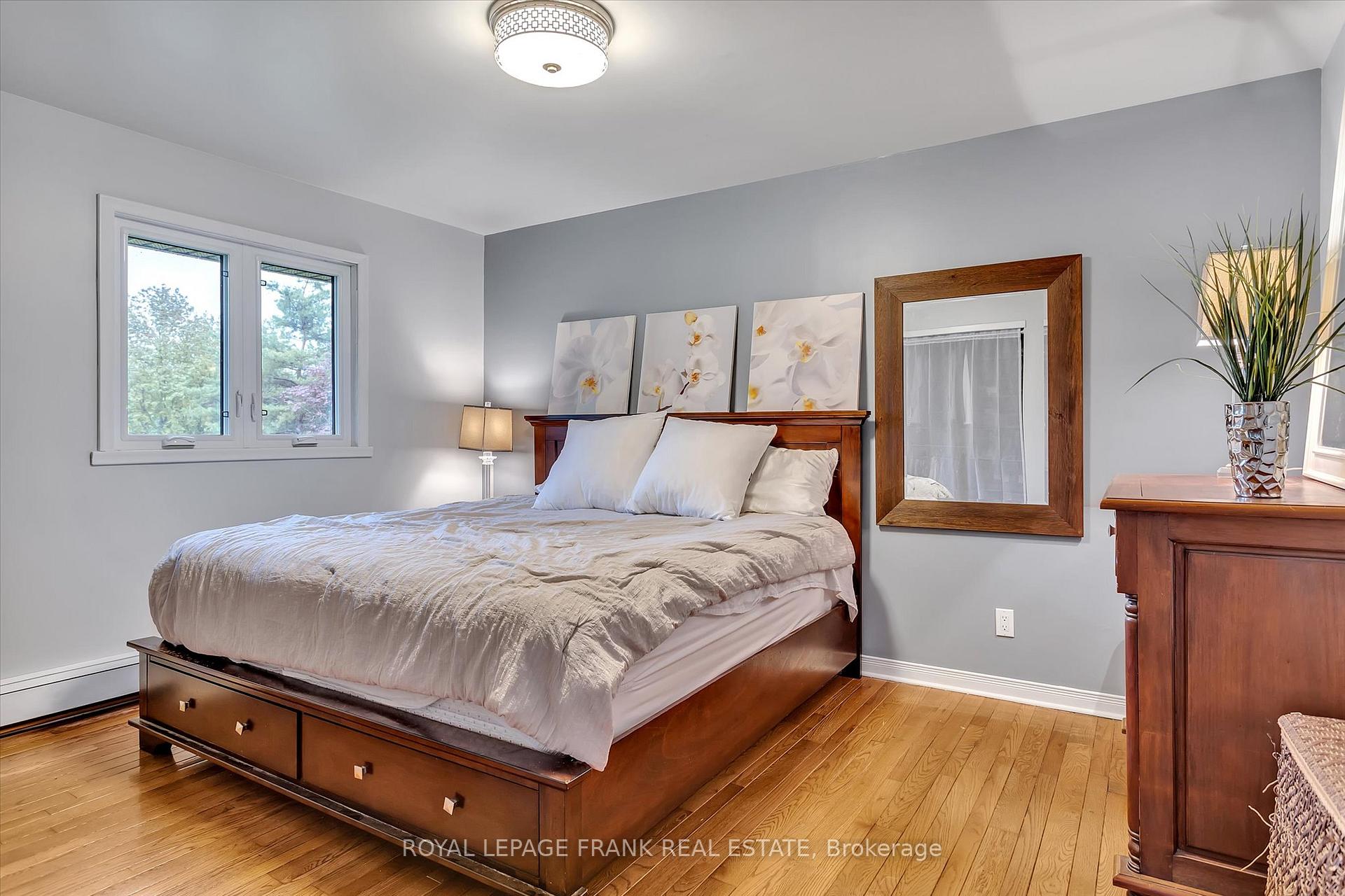 Photo 20 of 234 Stewart Line, Cavan Monaghan, Cavan Twp — HOMEH