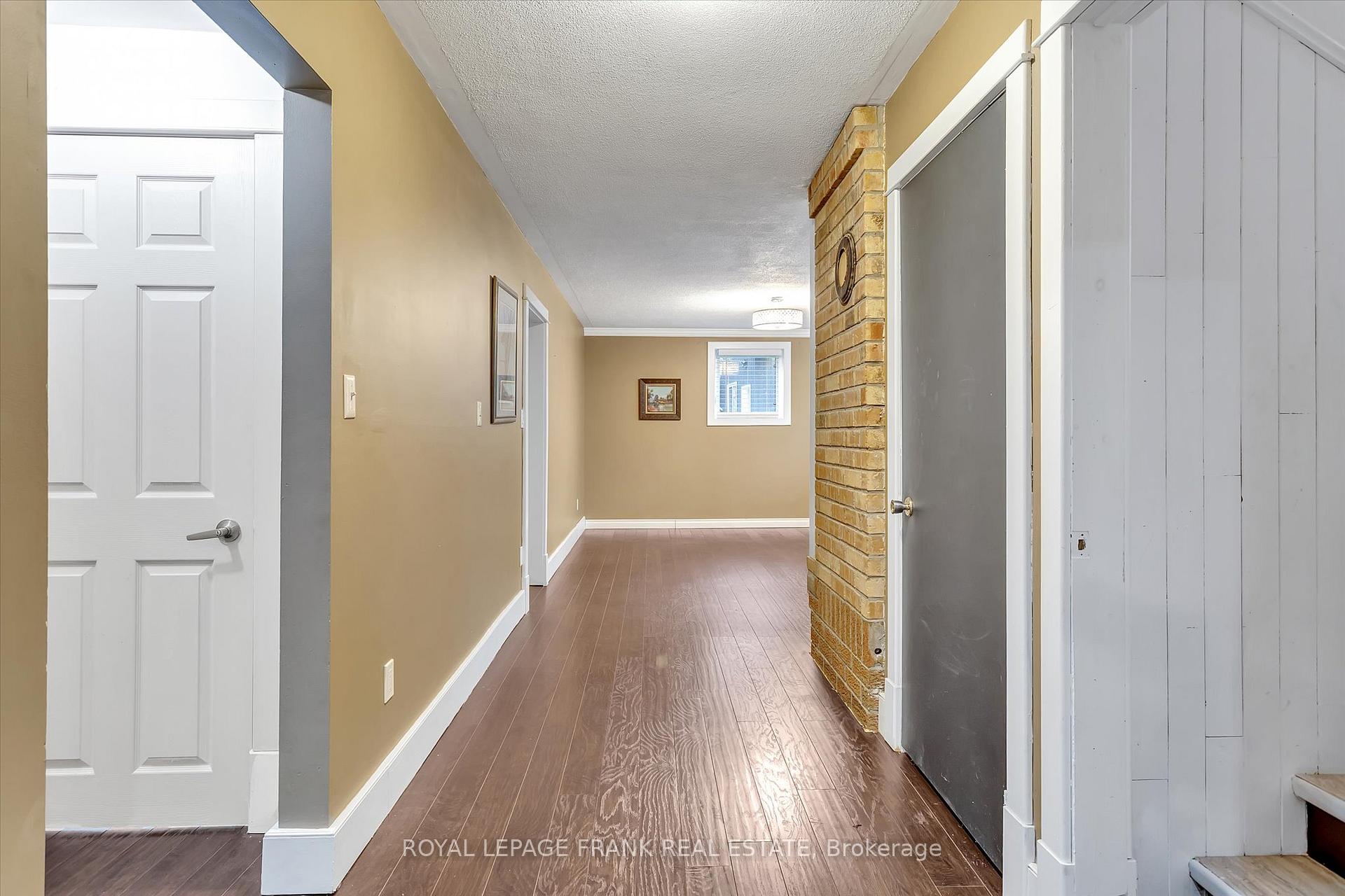 Photo 25 of 234 Stewart Line, Cavan Monaghan, Cavan Twp — HOMEH
