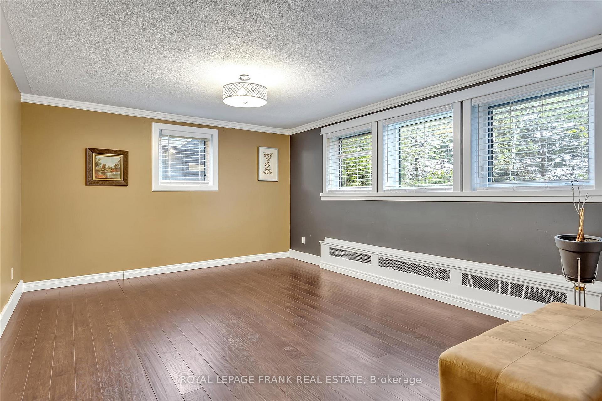 Photo 26 of 234 Stewart Line, Cavan Monaghan, Cavan Twp — HOMEH