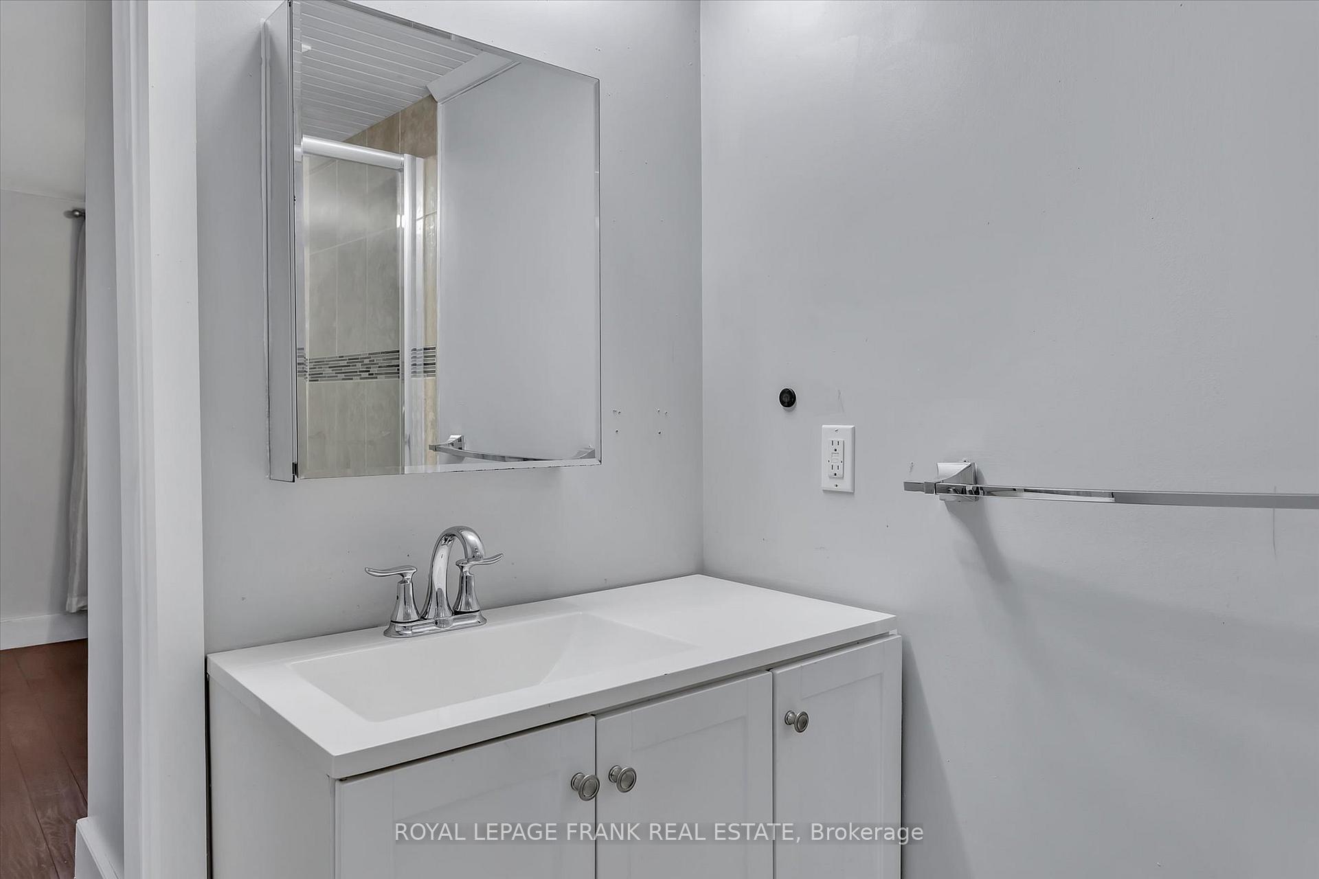 Photo 29 of 234 Stewart Line, Cavan Monaghan, Cavan Twp — HOMEH