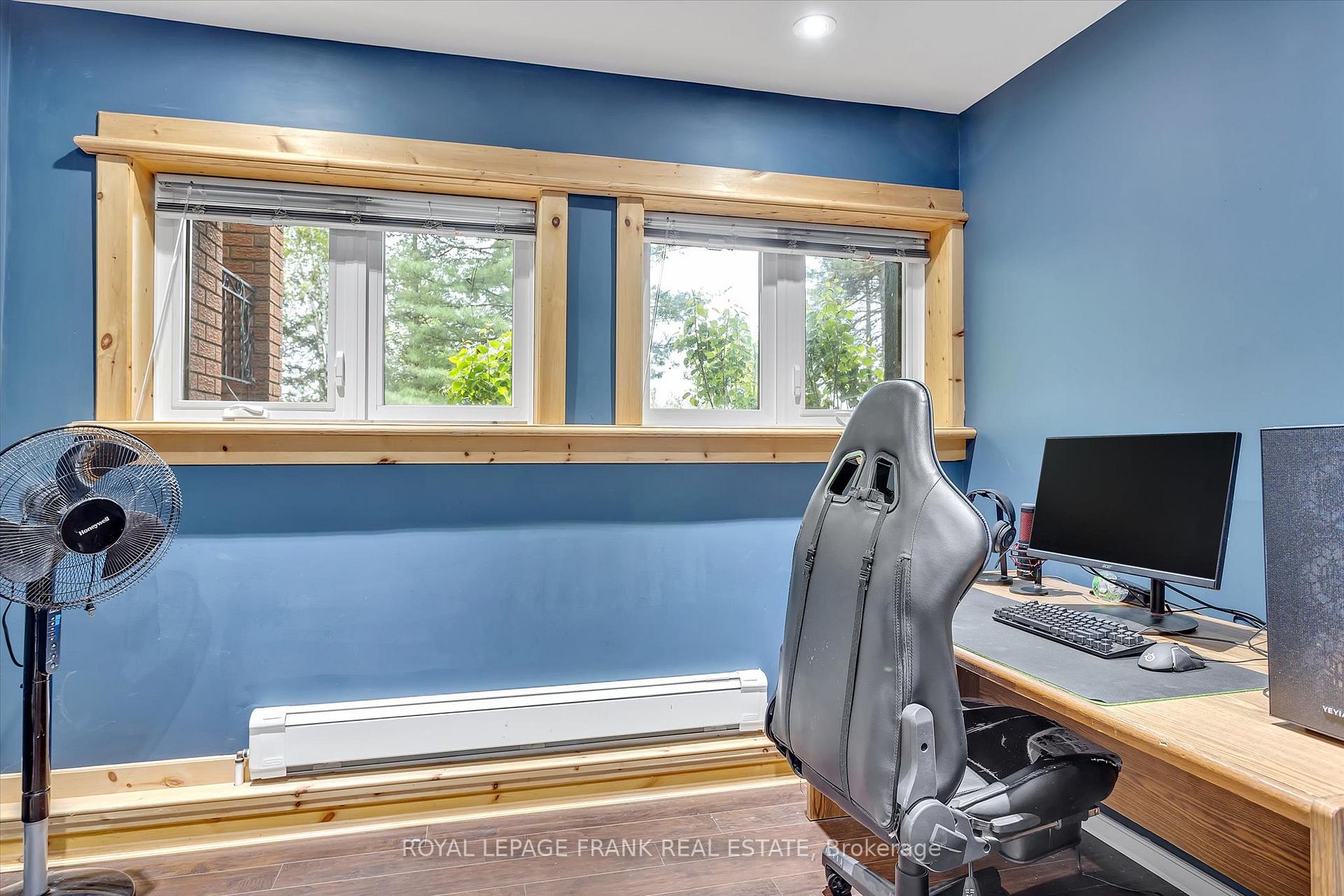 Photo 31 of 234 Stewart Line, Cavan Monaghan, Cavan Twp — HOMEH