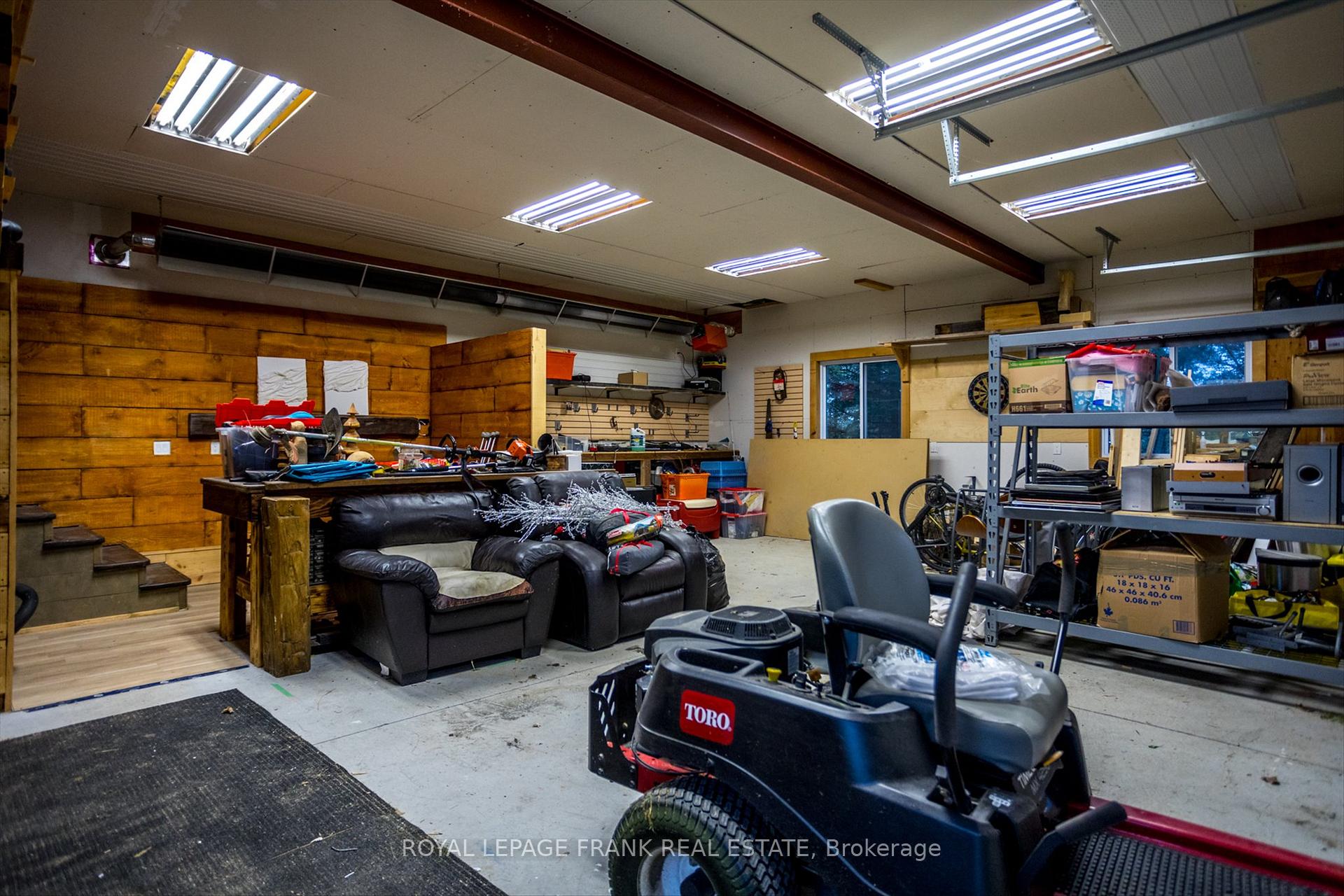 Photo 33 of 234 Stewart Line, Cavan Monaghan, Cavan Twp — HOMEH
