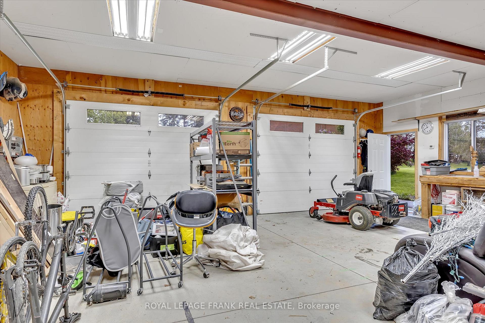 Photo 37 of 234 Stewart Line, Cavan Monaghan, Cavan Twp — HOMEH