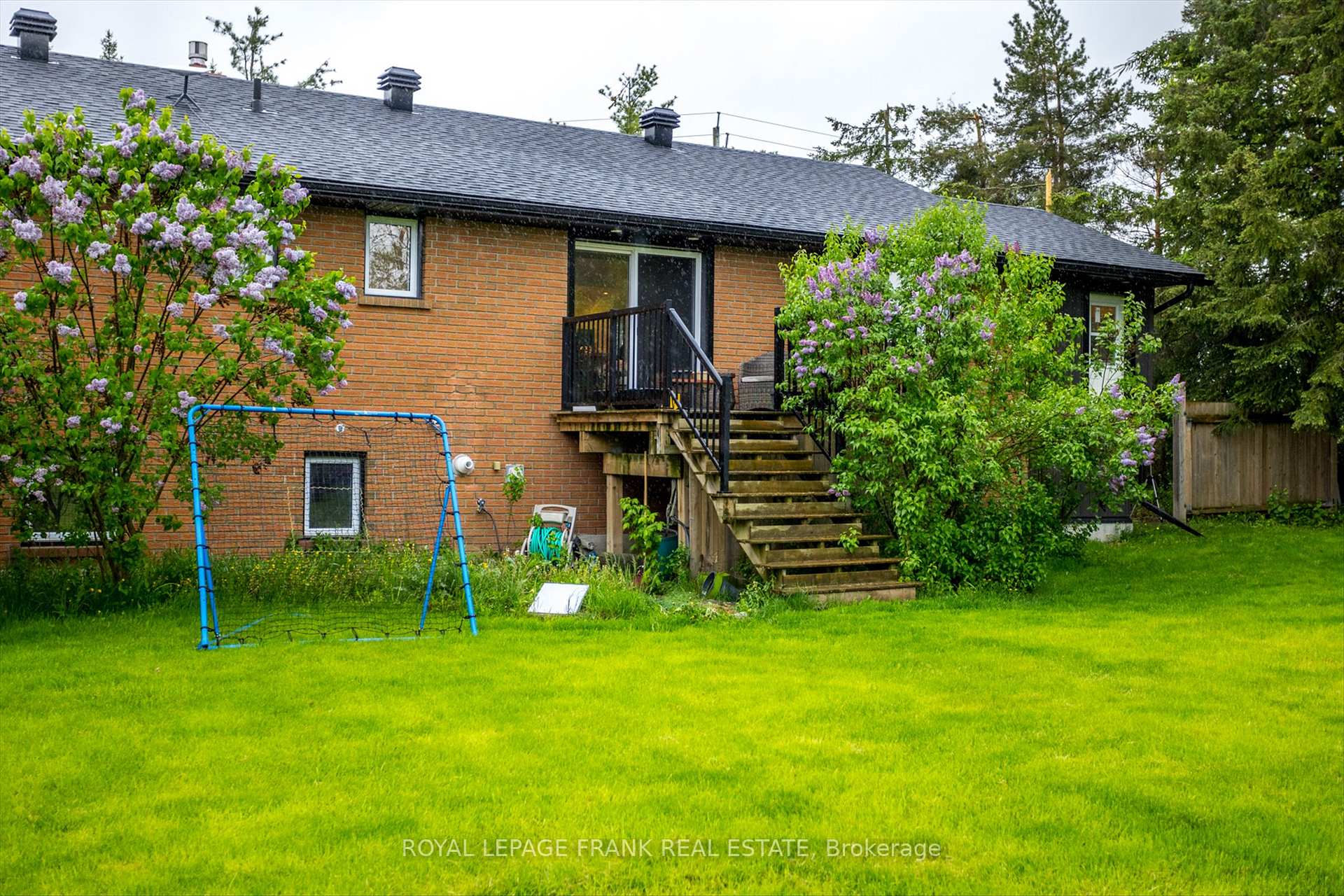 Photo 42 of 234 Stewart Line, Cavan Monaghan, Cavan Twp — HOMEH