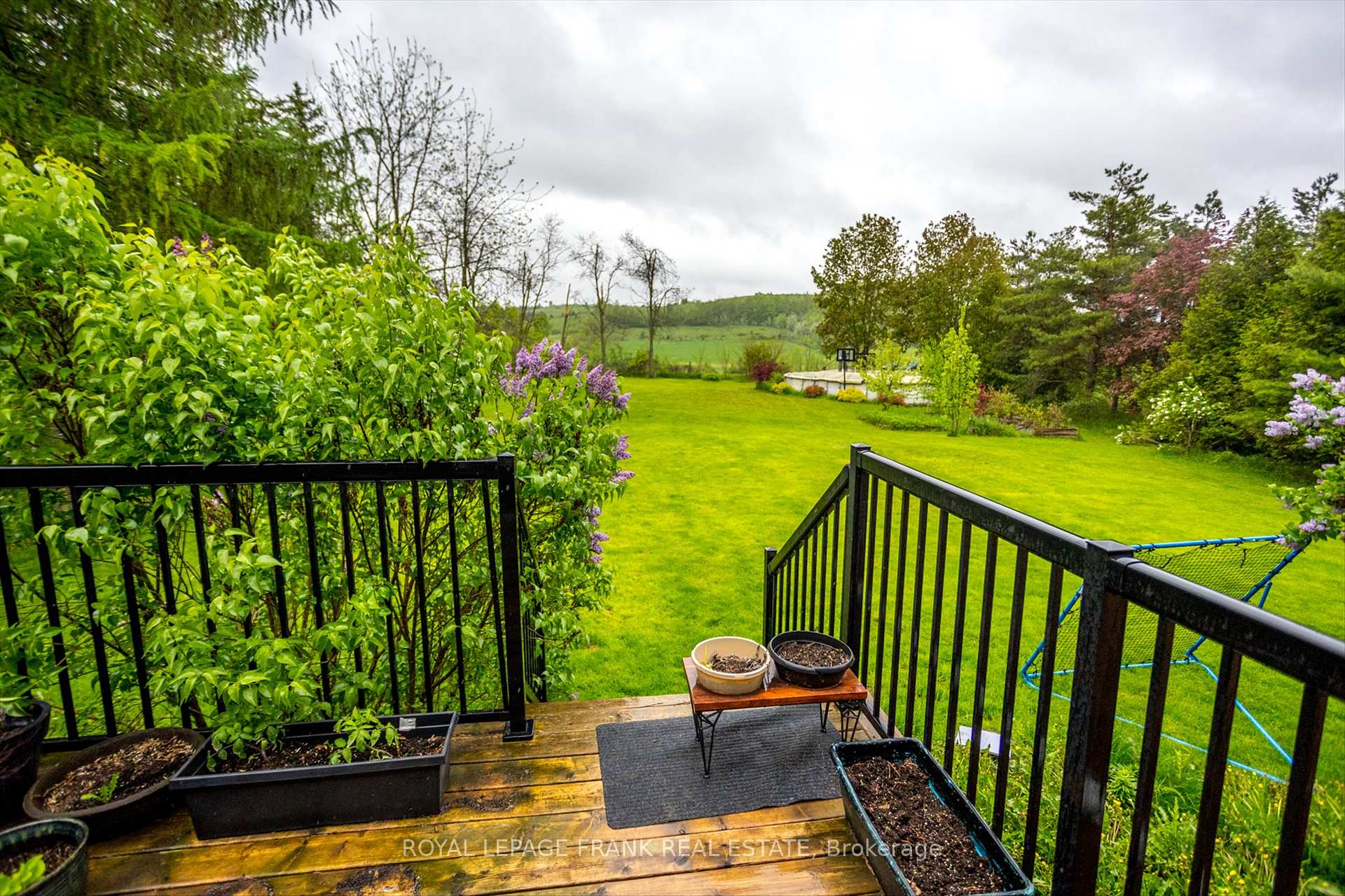Photo 43 of 234 Stewart Line, Cavan Monaghan, Cavan Twp — HOMEH