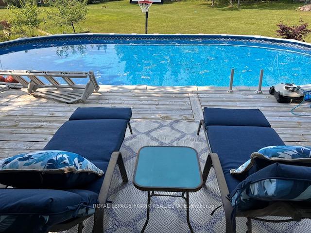 Photo 45 of 234 Stewart Line, Cavan Monaghan, Cavan Twp — HOMEH